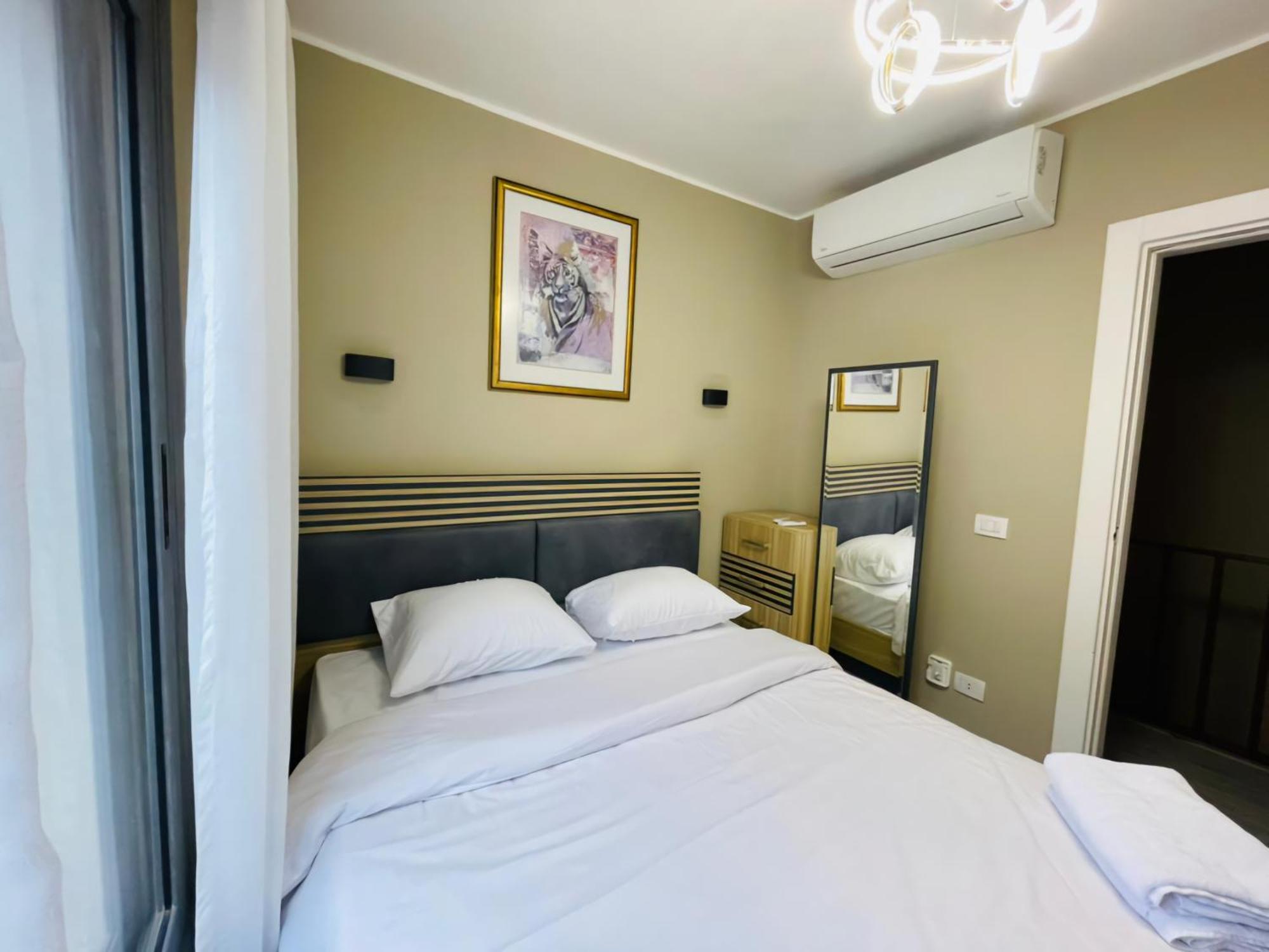 Bali El Gouna - Modern Units With Private Pool Appartement *