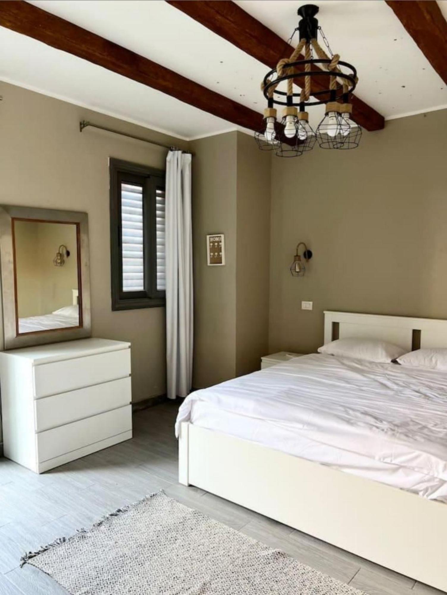 Appartement Bali El Gouna - Modern Units With Private Pool Hurghada