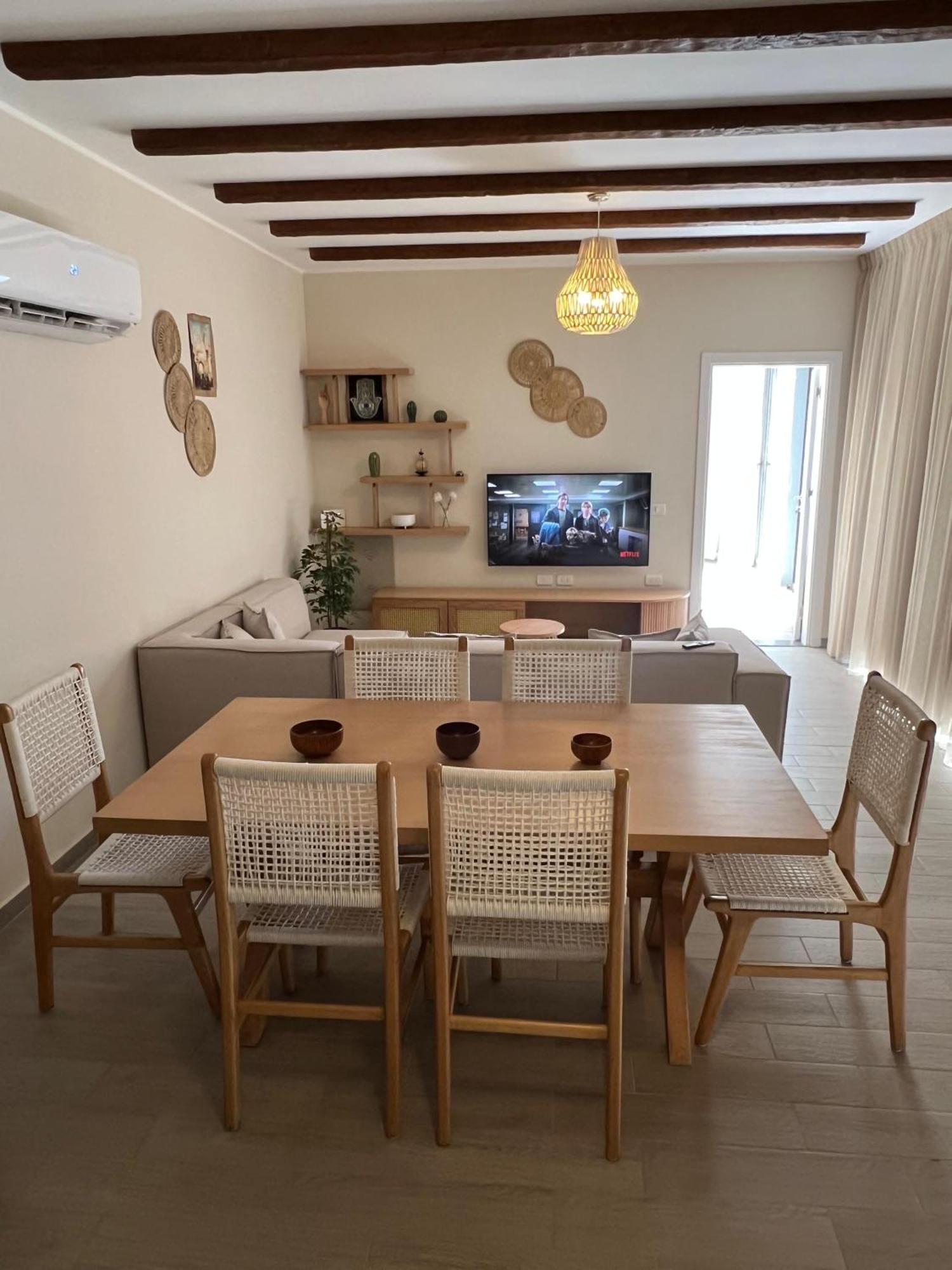 Bali El Gouna - Modern Units With Private Pool Appartement