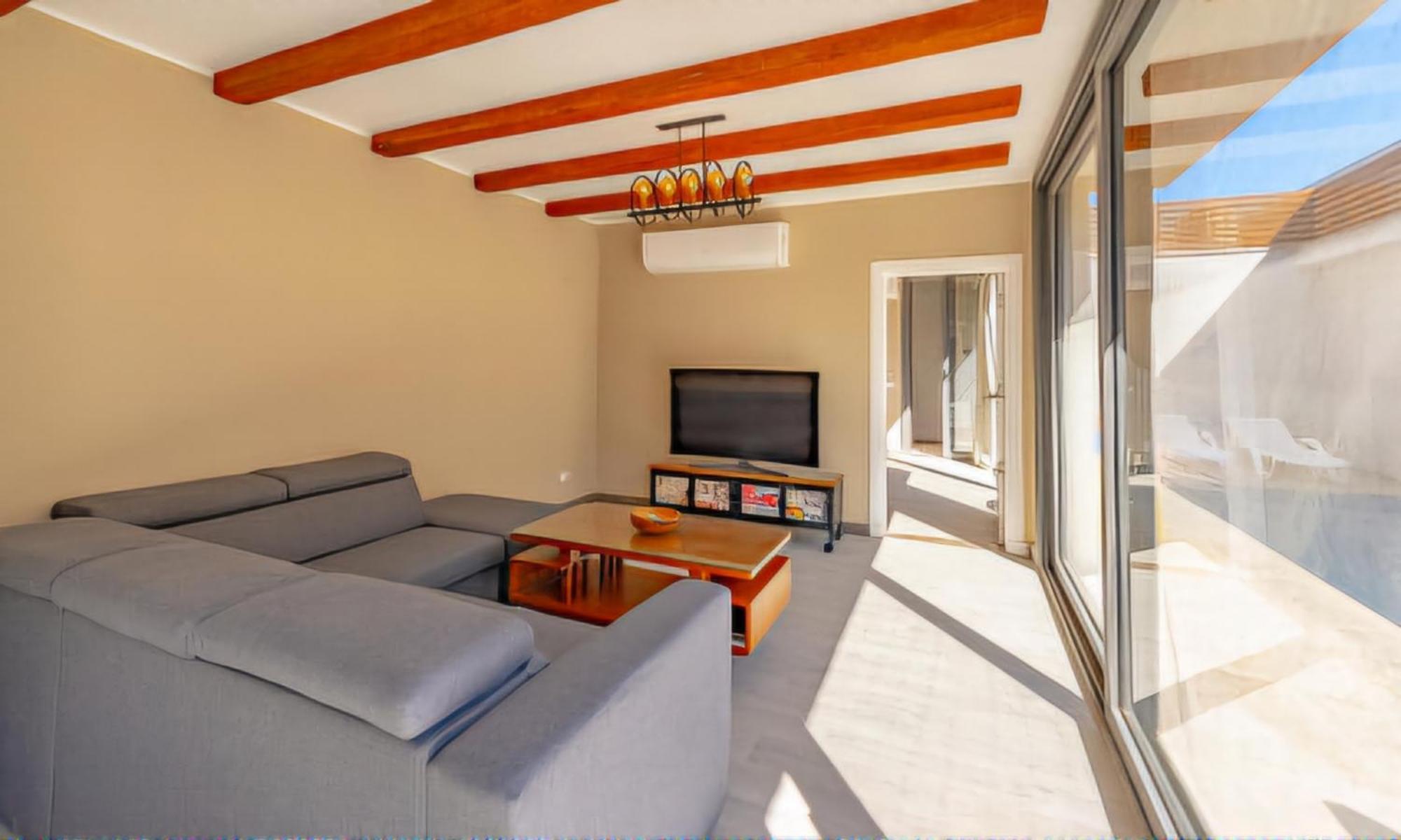 Appartement Bali El Gouna - Modern Units With Private Pool Hurghada